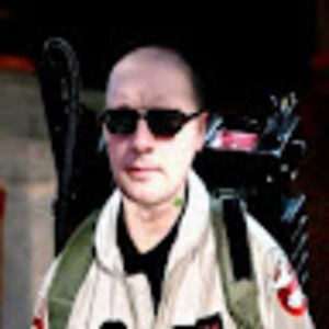 Meet your Posher, Nathan